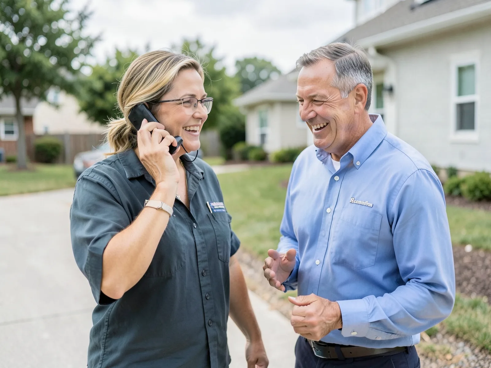 Frequently Asked Questions About Hidden Leak Detection in Ravencliff, WV